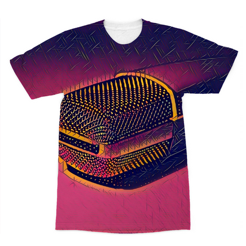 Legend T-Shirt