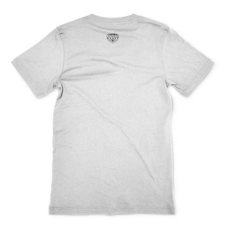 Guitar Forest T-Shirt