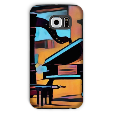 Grand Blue Phone Case