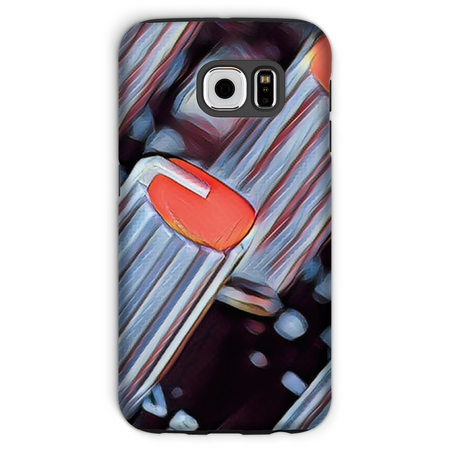 Pots Phone Case