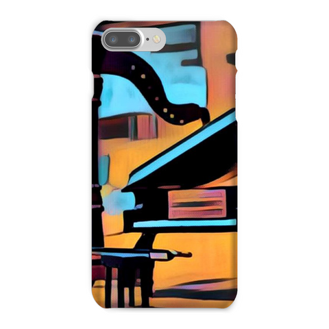 Grand Blue Phone Case