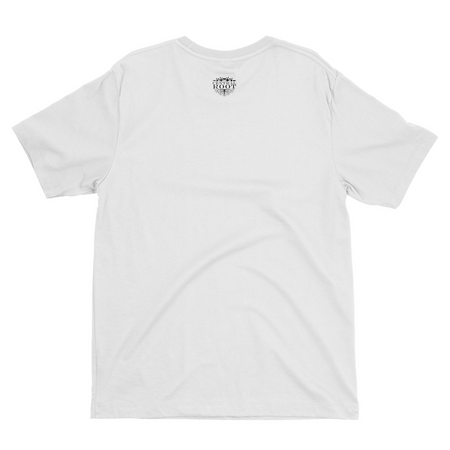 Kids Dub Love Pink T-Shirt