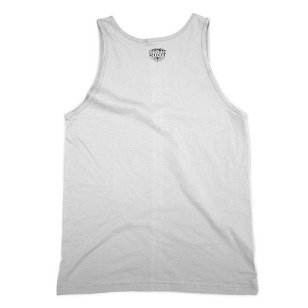 Hands On Modular Fly Tank Top