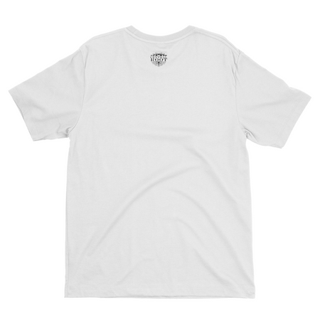Kids Dub Love T-Shirt