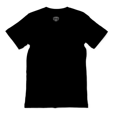 Push Air T-Shirt