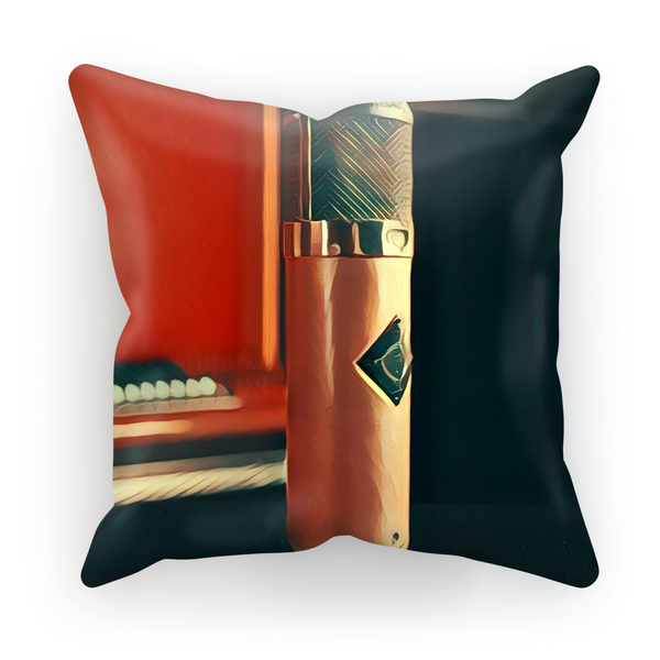 Legend Cushion Cover