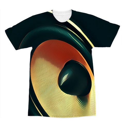 Push Air T-Shirt